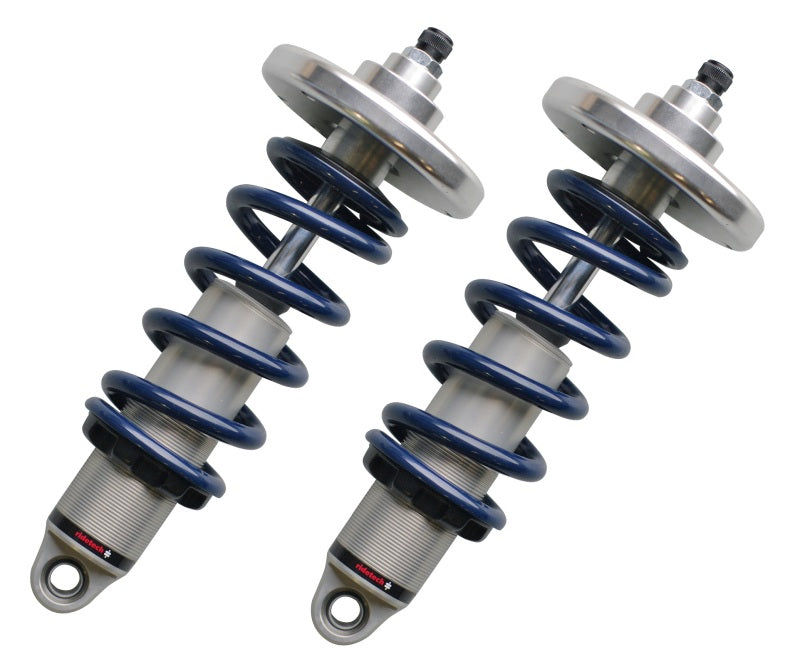 Ridetech 61-65 Ford Falcon TQ Series CoilOvers Front