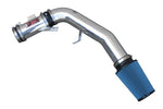 Load image into Gallery viewer, Injen 2015+Acura TSX 3.5L V6 Polished Cold Air Intake
