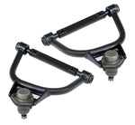 Load image into Gallery viewer, Ridetech 65-70 Impala StrongArm Upper Front
