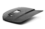 Load image into Gallery viewer, Anderson Composites 14-15 Chevrolet Camaro SS / 1LE / Z28 Type-Z28 Hood
