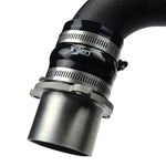 Load image into Gallery viewer, Injen 15-19 Volkswagen GTI (MK7) 2.0L Turbo TSI Aluminum Intercooler Piping Kit - Polished
