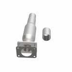 Load image into Gallery viewer, Magnaflow 08-11 Cadillac DTS 4.6L Direct Fit Converter
