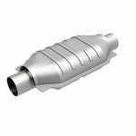 Load image into Gallery viewer, MagnaFlow Conv Universal 2 inch CA OBDII
