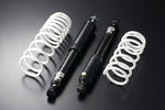 Load image into Gallery viewer, HKS HIPERMAX G+ JB74W Low Down Full Strut/Spring Kit
