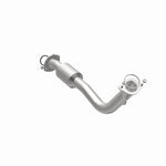 Load image into Gallery viewer, Magnaflow 13-15 Toyota RAV4 2.5L Direct Fit Converter
