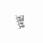 Load image into Gallery viewer, MagnaFlow Conv DF 06-09 Cadillac STS 4.4L D/S Manifold (49 State)

