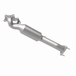 Load image into Gallery viewer, Magnaflow 2015 Colorado 3.6 Underbody Direct Fit Converter
