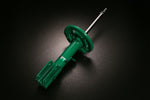 Load image into Gallery viewer, Tein 04-09 Mazda 3 (BK3P) Rear Right EnduraPro Plus Shock
