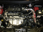 Load image into Gallery viewer, Injen 11-15 Chevrolet Spark 1.2L 4cyl Polished Cold Air Intake w/ MR Tech &amp; Super Nano-Web Dry
