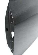 Load image into Gallery viewer, Seibon 09-10 Nissan 370Z Carbon Fiber Door Pair
