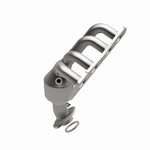 Load image into Gallery viewer, Magnaflow 09-16 Toyota RAV4 2.5L Direct Fit Converter
