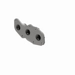 Load image into Gallery viewer, Magnaflow 06-12 Toyota RAV4 3.5L Direct Fit Converter
