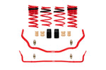 Load image into Gallery viewer, Eibach Sportline-Plus Kit for 2015 Mustang 2.3L EcoBoost/3.7L V6/GT 5.0L V8
