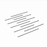 Load image into Gallery viewer, MagnaFlow Hanger .50inch straight 10pk
