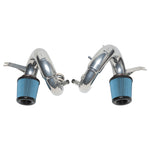 Load image into Gallery viewer, Injen 19-21 Genesis G70 V6-3.3L Twin Turbo SP Short Ram Air Intake System - Polish
