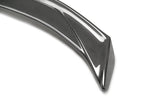 Load image into Gallery viewer, Anderson Composites 2016+ Chevrolet Camaro ZL1 Style Carbon Fiber Rear Spoiler
