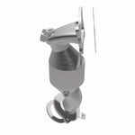 Load image into Gallery viewer, MagnaFlow Conv DF  09-11 Acura TSX 2.4L
