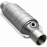 Load image into Gallery viewer, MagnaFlow Conv Universal 2.50 inch CA Tier 1

