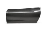 Load image into Gallery viewer, Anderson Composites 05-13 Chevrolet Corvette C6 OE Carbon Fiber Doors (Pair)
