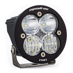 Load image into Gallery viewer, Baja Designs Squadron R Pro Driving/Combo Pattern LED Light Pod
