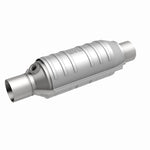 Load image into Gallery viewer, MagnaFlow Conv Universal 2.50 inch CA Tier 1
