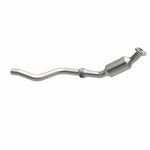 Load image into Gallery viewer, Magnaflow 06-14 Chrysler 300 5.7L Direct Fit Converter

