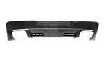 Load image into Gallery viewer, Anderson Composites 14-15 Chevrolet Camaro ZL1 Type-ZL Rear Valance

