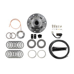 Load image into Gallery viewer, ARB Airlocker Dana44 30Spl 3.73&amp;Dn S/N.
