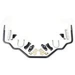 Load image into Gallery viewer, Ridetech 19-23 GM Silverado/Sierra(w/Ridetch Lowering Kit) Rear Sway Bar
