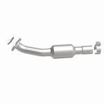 Load image into Gallery viewer, Magnaflow 09-12 Toyota RAV4 2.5L Direct Fit Converter
