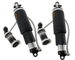 Load image into Gallery viewer, Ridetech TQ Series ShockWaves 6in Travel 4in dia Rolling Sleeve .625in/.625in Bearing
