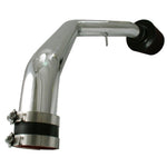 Load image into Gallery viewer, Injen 96-98 Civic Ex Hx EL(Canada) Polished Cold Air Intake
