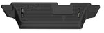 Load image into Gallery viewer, Husky Liners 21-23 Jeep Grand Cherokee L (w/2nd Row Bench Seats) X-ACT 3rd Seat Floor Liner - Blk
