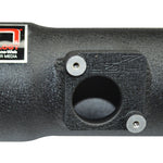 Load image into Gallery viewer, Injen 06-09 FJ 4.0L V6 w/ Power Box Wrinkle Black Power-Flow Air Intake System
