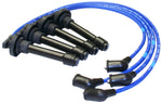 Load image into Gallery viewer, NGK Honda Odyssey 1997-1995 Spark Plug Wire Set
