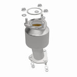 Load image into Gallery viewer, Magnaflow Conv DF 13-14 RDX 3.5L Rear
