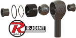 Load image into Gallery viewer, Ridetech 73-87 Chevy C10 Bolt-On 4 Link System
