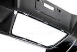 Load image into Gallery viewer, Anderson Composites 14+ Chevrolet Corvette C7 Stingray/Z06 Rear Diffuser
