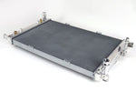 Load image into Gallery viewer, CSF Audi B8 S4 &amp; S5 High Performance All-Aluminum Radiator
