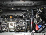 Load image into Gallery viewer, Injen 06-09 Civic Ex 1.8L 4 Cyl. (Manual) Black Cold Air Intake
