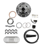 Load image into Gallery viewer, ARB Airlocker Dana 44A 30Spl S/N
