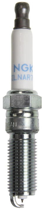 Load image into Gallery viewer, NGK Laser Iridium Spark Plug Box of 4 (SILNAR7B7)
