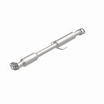 Load image into Gallery viewer, Magnaflow 11-12 Kia Optima 2.4L Direct Fit Converter
