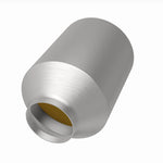 Load image into Gallery viewer, Magnaflow Universal Catalytic Converter 2.5in Spun CA
