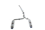 Load image into Gallery viewer, HKS Hi-Power SPEC-L2 CZ4A 4B11
