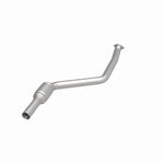 Load image into Gallery viewer, Magnaflow 2006 BMW 325i 3.0L Direct Fit Converter
