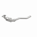 Load image into Gallery viewer, Magnaflow 06-14 Chrysler 300 5.7L Direct Fit Converter
