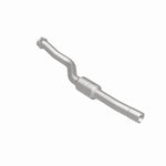 Load image into Gallery viewer, Magnaflow 09-15 Cadillac CTS 6.2L Direct Fit Converter
