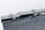 Load image into Gallery viewer, CSF FE1 Civic Si / DE4 Acura Integra High Performance All Aluminum Radiator
