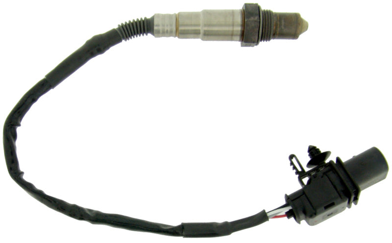 NGK Audi S6 2007 Direct Fit 5-Wire Wideband A/F Sensor